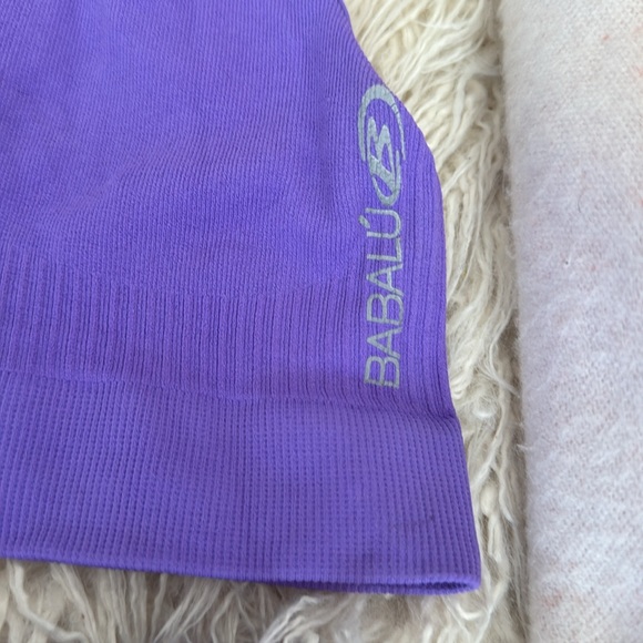 Beautiful workout set - Picture 5 of 5